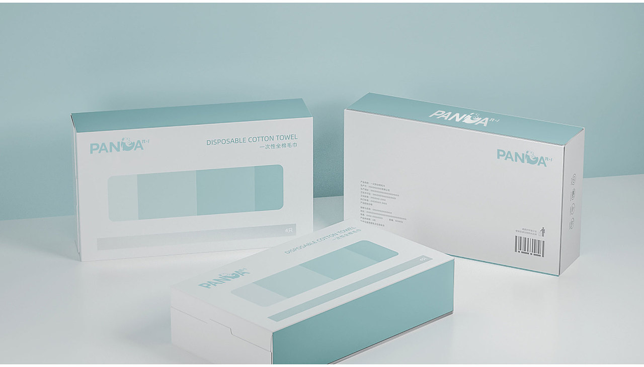 母婴护理月子中心