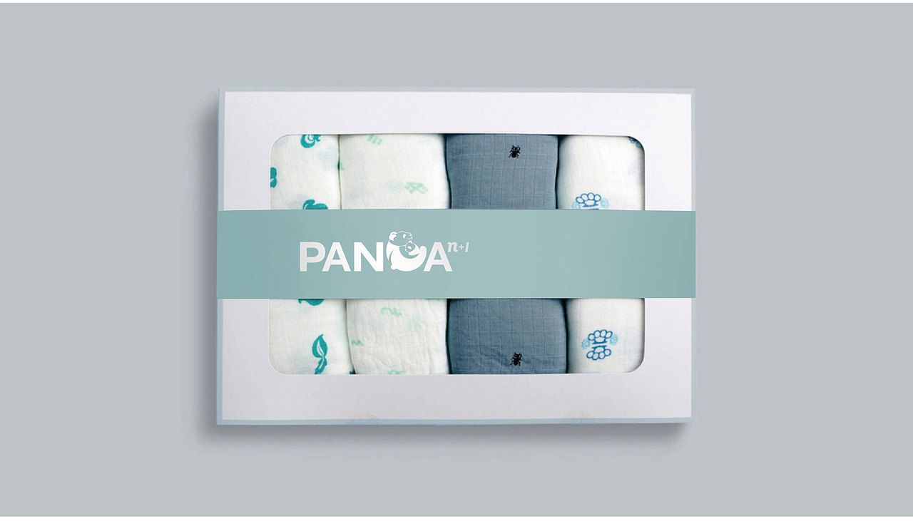 母婴护理月子中心