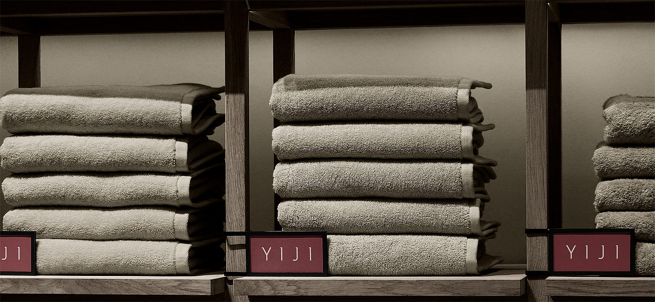 YIJI 品牌设计升级（图ZMzc2NjU4Njgw） - 品牌 - 站酷设计师ilben张艺彬原创素材 - 站酷ZCOOL