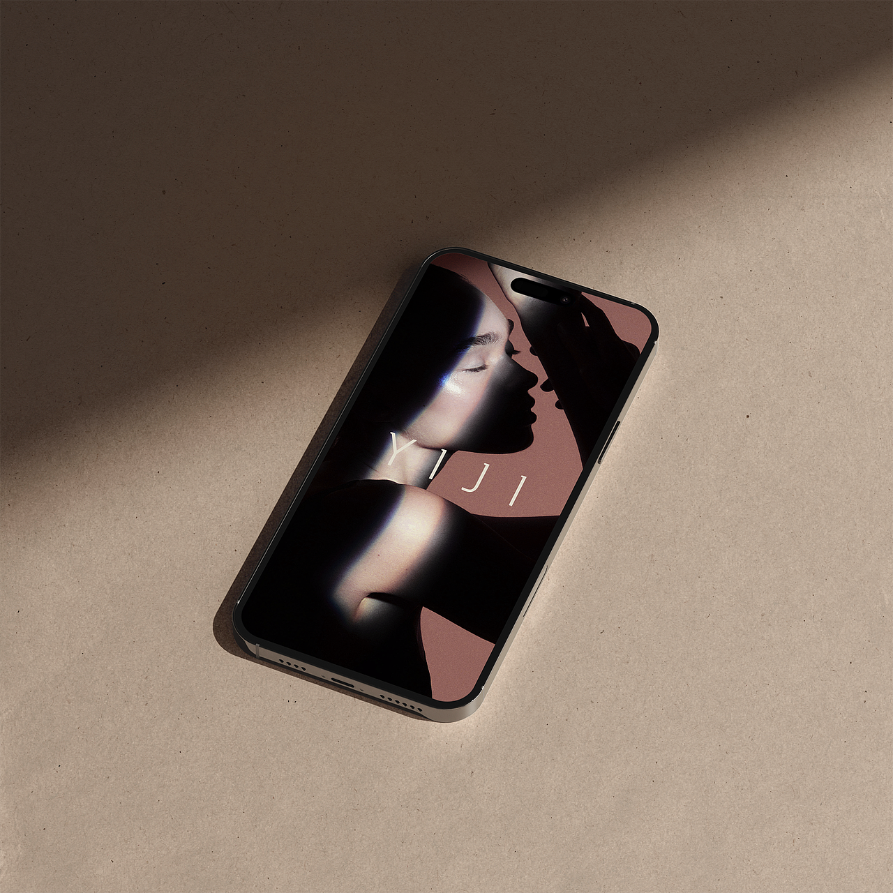 YIJI 品牌设计升级（图ZMzc2NjU4Njcy） - 品牌 - 站酷设计师ilben张艺彬原创素材 - 站酷ZCOOL