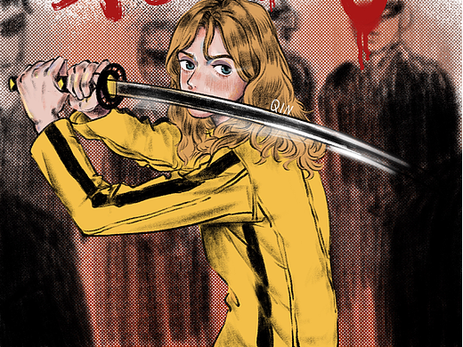 愛上復(fù)古風(fēng)（個人主頁-ZNzAzNTgyODg=） - 創(chuàng)作習(xí)作 - 站酷設(shè)計師Qin的主頁原創(chuàng)素材 - 站酷ZCOOL