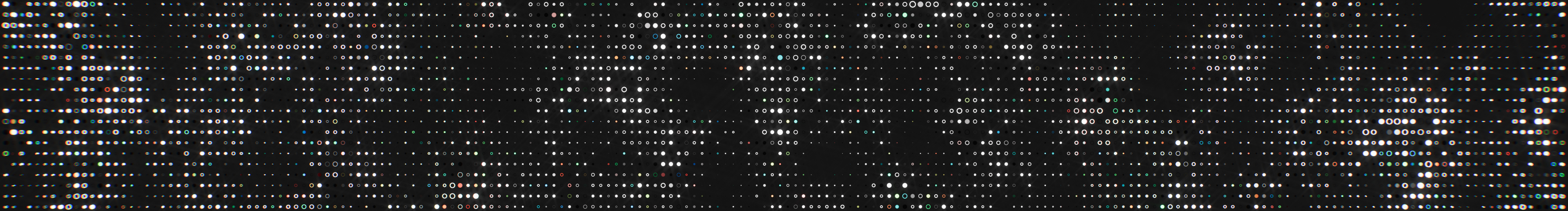 斑點文化的個人主頁（封面預覽） - 主頁封面設置 - 站酷設計師斑點文化原創(chuàng)素材 - 站酷ZCOOL