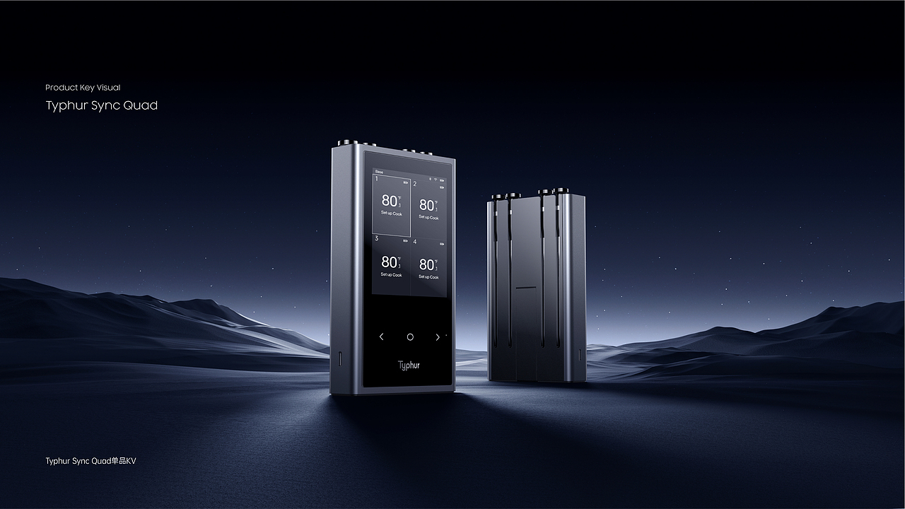 年中总结 海外独立站(图ZMzc2NjYyNTc2) - 产品 - 站酷设计师Erick_Chai原创素材 - 站酷ZCOOL