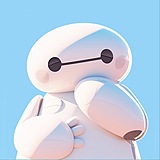 木土君的头像