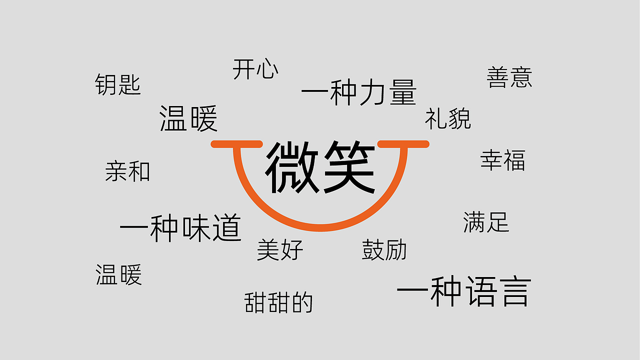 默益森 儿童益生菌品牌包装设计（图ZMzc2NjYzNDMy） - 包装 - 站酷设计师子午品牌设计原创素材 - 站酷ZCOOL
