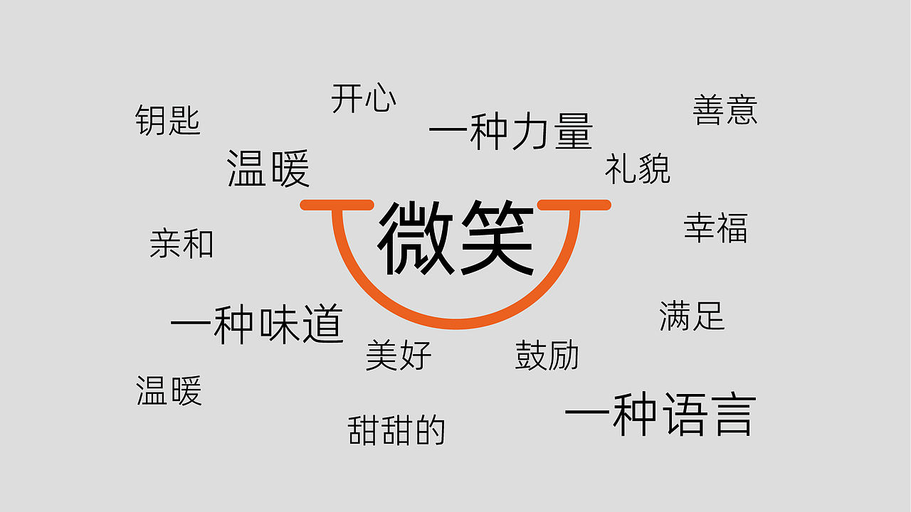 默益森 儿童益生菌品牌包装设计(图ZMzc2NjYzNDMy) - 包装 - 站酷设计师子午品牌设计原创素材 - 站酷ZCOOL