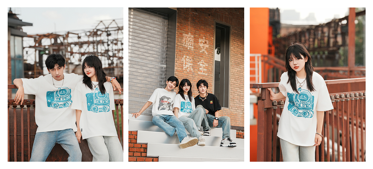 关于俺最近整的一些新活儿名字叫【BLEARTH】(图ZMzc2NjY0NjYw) - 生活用品 - 站酷设计师我是带带鸭原创素材 - 站酷ZCOOL