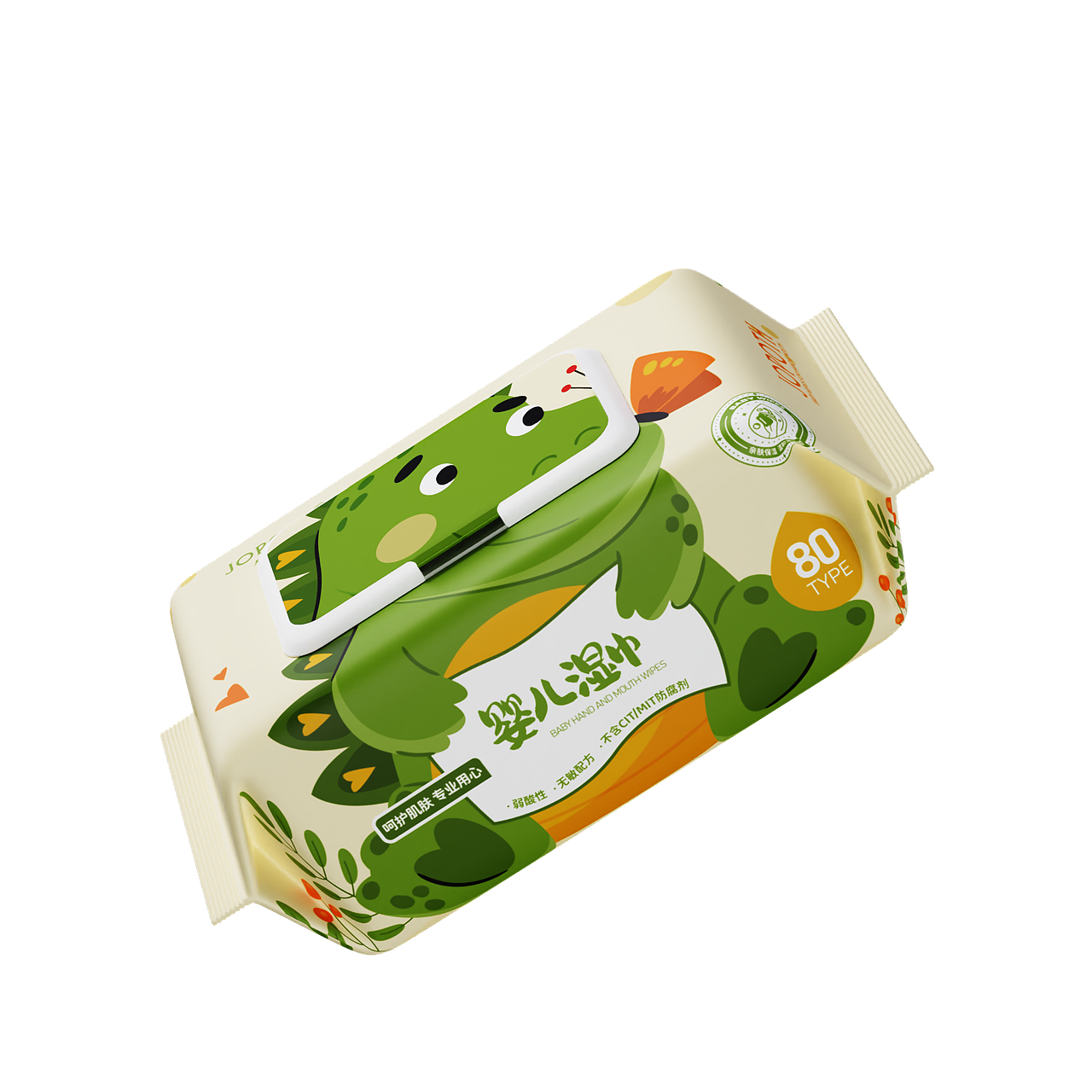 卡通湿巾（图ZMzc2NjY1NTg4） - 电商 - 站酷设计师双鱼座视觉原创素材 - 站酷ZCOOL