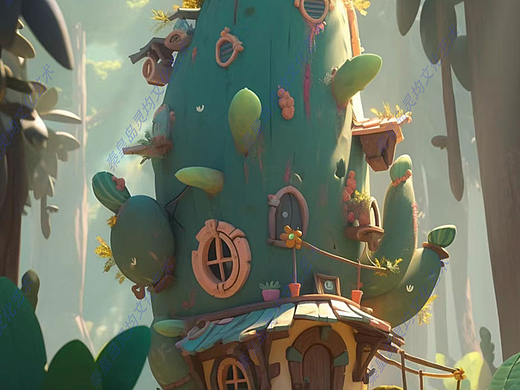 体验仙人掌移动民宿：灵活便捷，尽享舒适之旅！