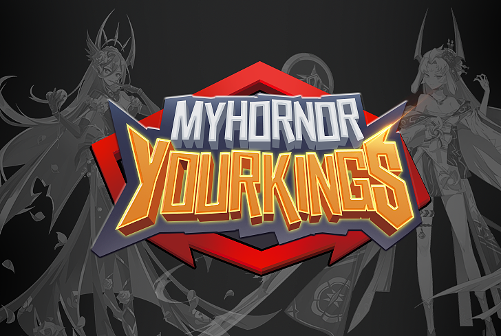 字体设计（图ZMzc2NjcwNTI0） - 字体/字形 - 站酷设计师发疯的闲鱼原创素材 - 站酷ZCOOL