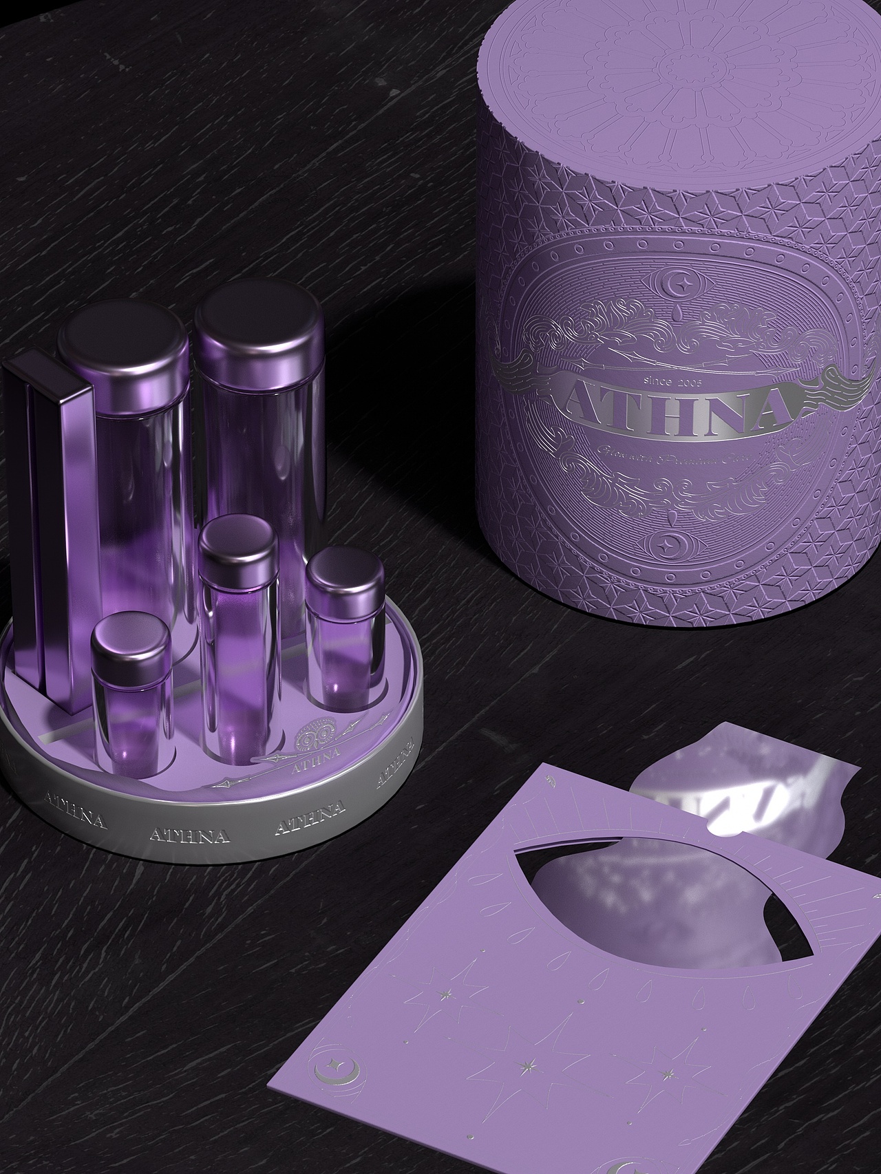 眼霜包裝設(shè)計(jì) | 明眸少女雅典娜（圖ZMzc2NjcyNTQ0） - 包裝 - 站酷設(shè)計(jì)師7UUUUUU原創(chuàng)素材 - 站酷ZCOOL