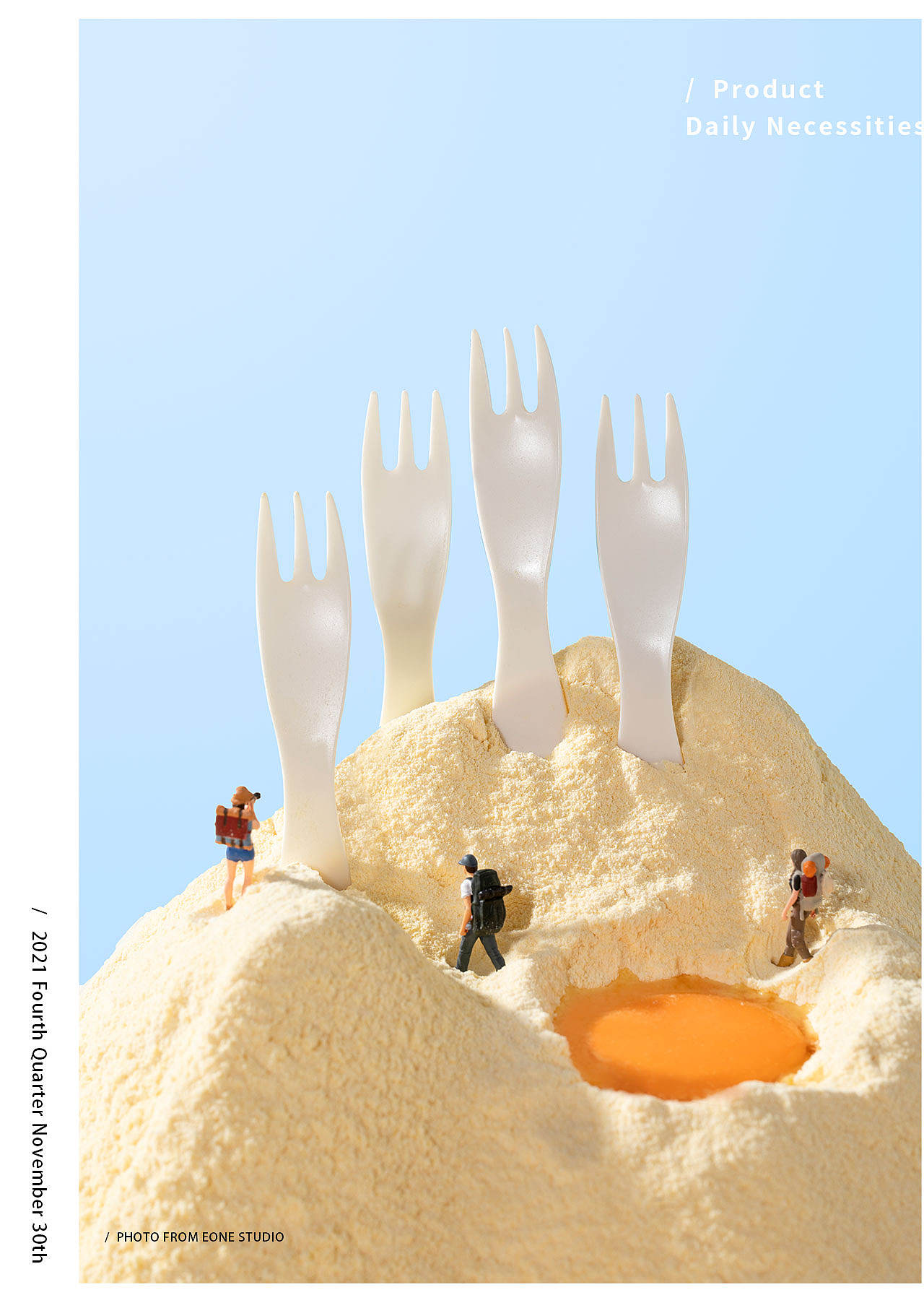 生活用品｜蛋糕餐具 & 壹万视觉（图ZMzc2NjczMDI4） - 产品摄影 - 站酷设计师壹万视觉原创素材 - 站酷ZCOOL