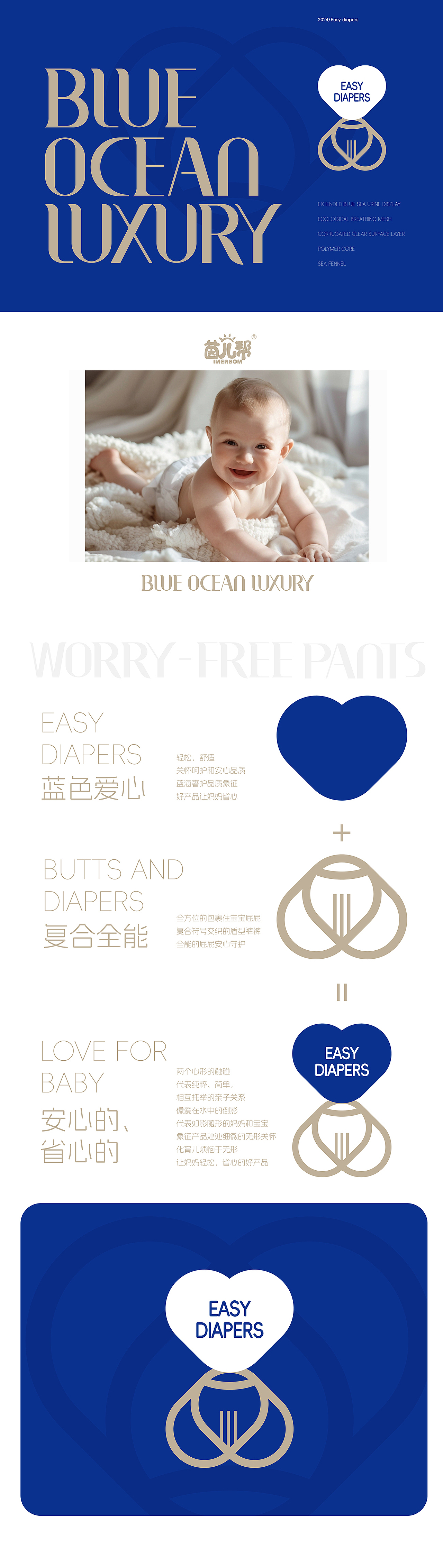 茵儿帮-产品打造（图ZMzc2NjczNzc2） - 包装 - 站酷设计师AOCHDA奥创原创素材 - 站酷ZCOOL