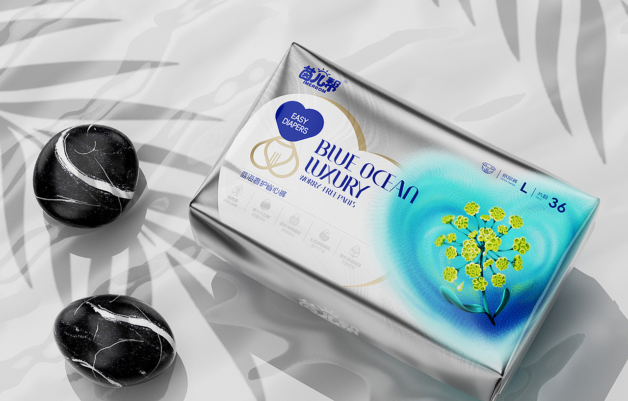 茵儿帮-产品打造（图ZMzc2NjczODAw） - 包装 - 站酷设计师AOCHDA奥创原创素材 - 站酷ZCOOL