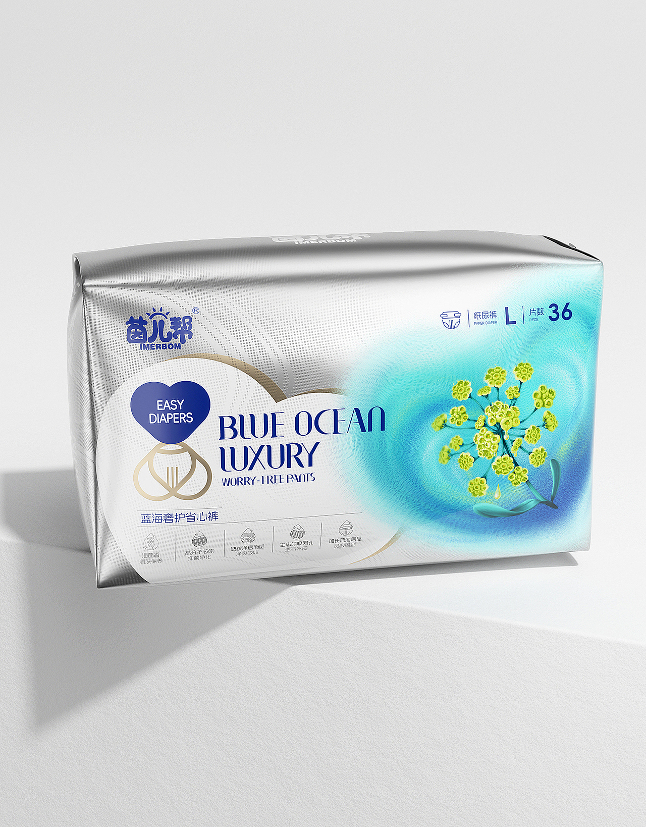 茵儿帮-产品打造（图ZMzc2NjczODI0） - 包装 - 站酷设计师AOCHDA奥创原创素材 - 站酷ZCOOL