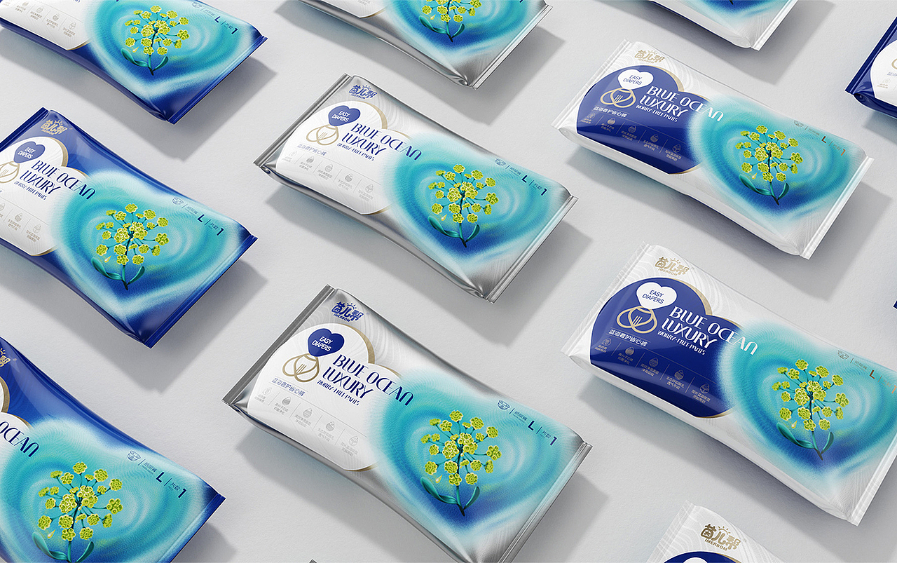 茵儿帮-产品打造（图ZMzc2NjczODU2） - 包装 - 站酷设计师AOCHDA奥创原创素材 - 站酷ZCOOL