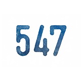 547Design的头像