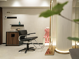 集英社 | 斐釋設(shè)計(jì) 