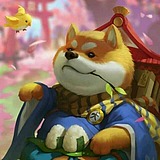 碧洋琪1的头像