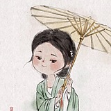 枫灵XIN的头像
