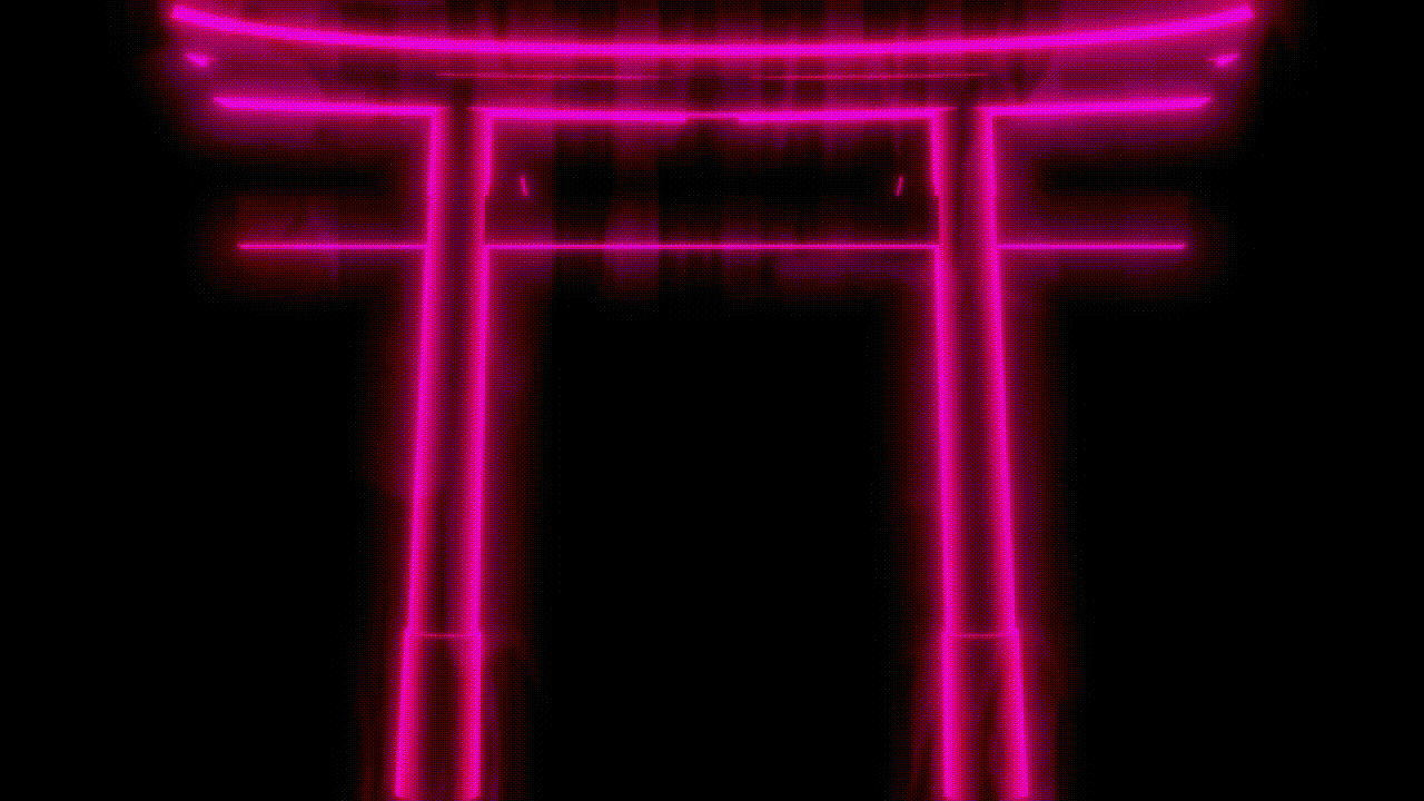 【第五人格 X KYOTOneo】联名周边第二弹pv公开（图ZMzc2Njc4NzQ0） - 短片 - 站酷设计师寰象传媒原创素材 - 站酷ZCOOL