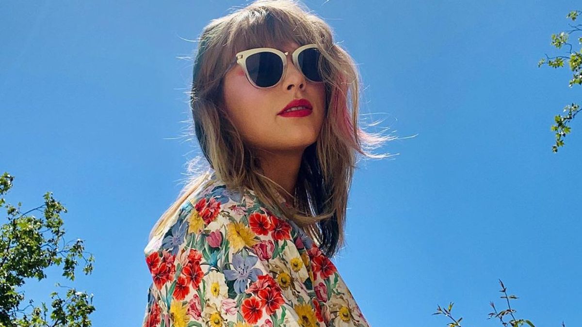 文文文文君的个人主页（背景预览） - 主页背景设置 - 站酷设计师文文文文君原创素材 - 站酷ZCOOL