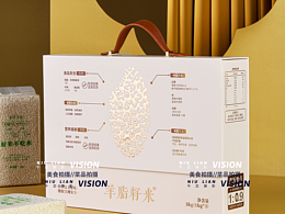 包装设计