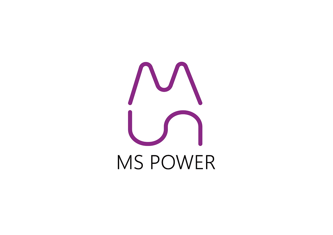 健身房logo（图ZMzc2NjgwMTc2） - Logo - 站酷设计师秦宗华原创素材 - 站酷ZCOOL