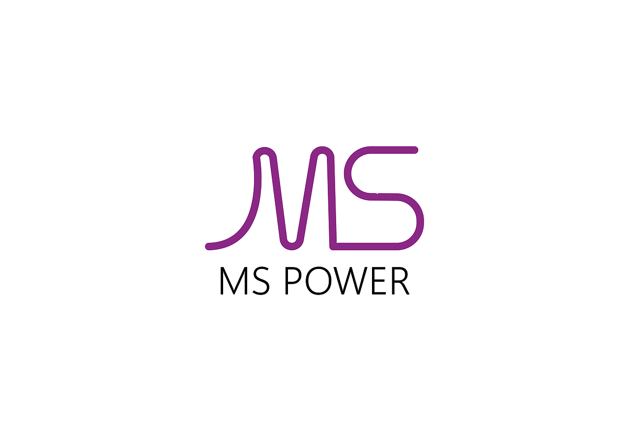 健身房logo（图ZMzc2NjgwMTg4） - Logo - 站酷设计师秦宗华原创素材 - 站酷ZCOOL