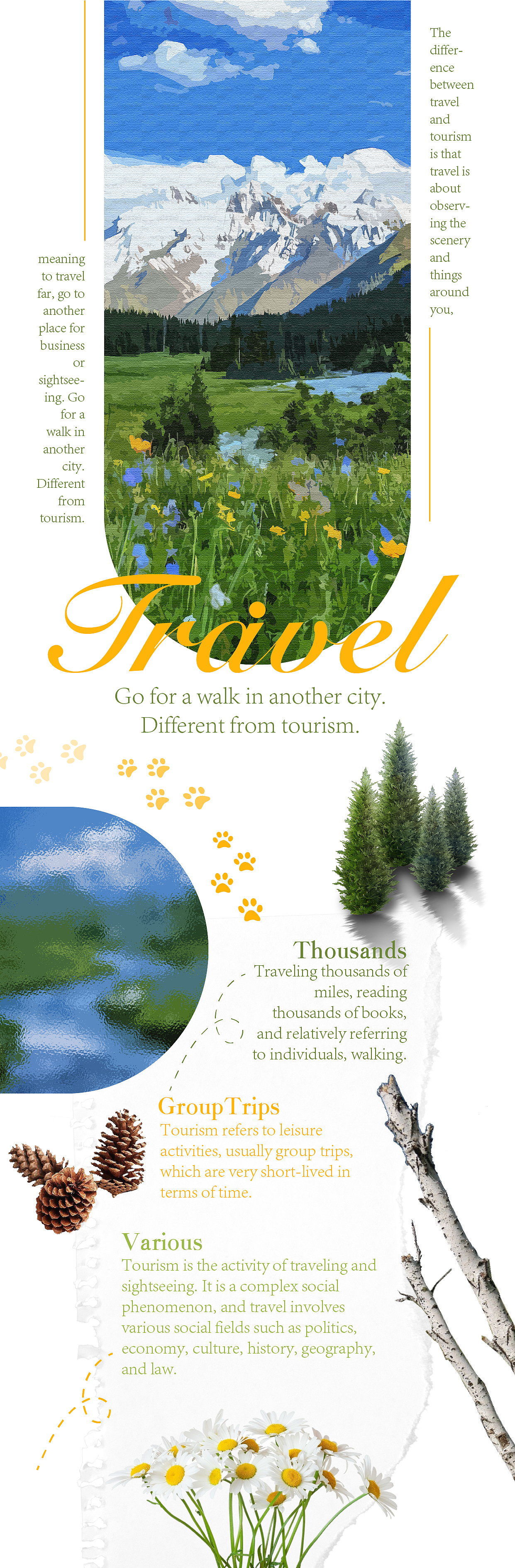 给自己的卧室设计粘贴海报