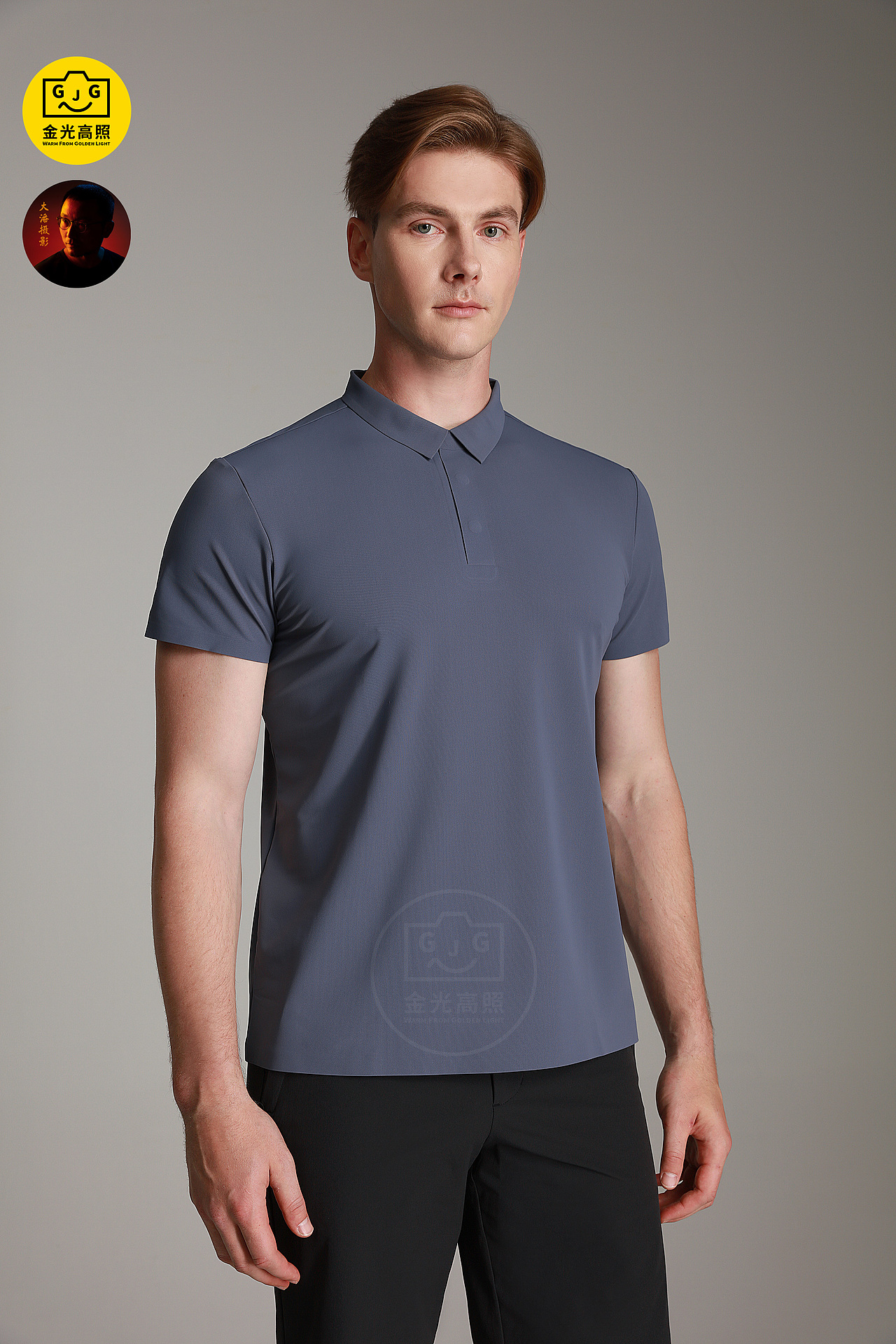 轻奢服装品牌WOLSEY沃尔西运动服装拍摄（图ZMzc2Njg2MTA4） - 人像摄影 - 站酷设计师金光高照商业摄影原创素材 - 站酷ZCOOL