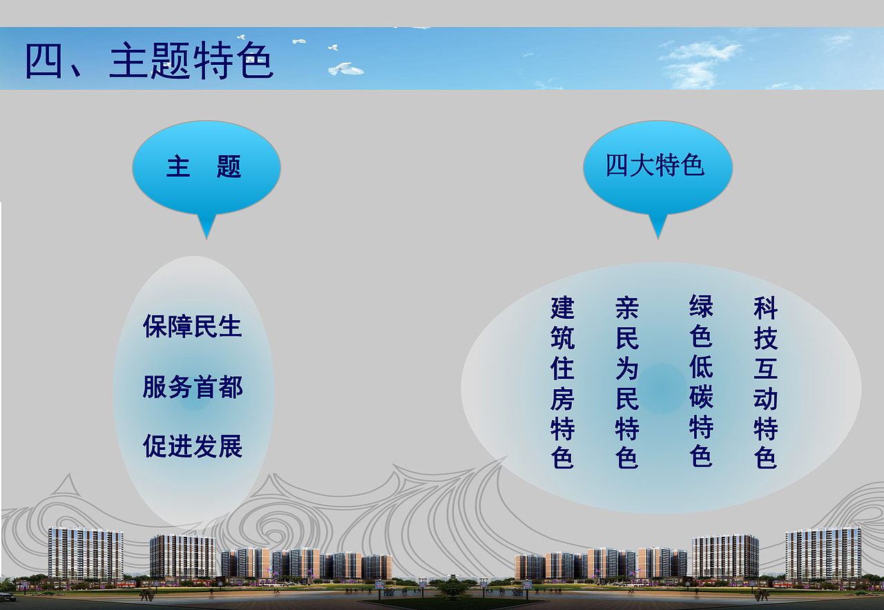 保障房体验馆设计改造方案（2018）（图ZMzc2Njg2NDU2） - 展陈设计 - 站酷设计师Dachengzi_Zc原创素材 - 站酷ZCOOL