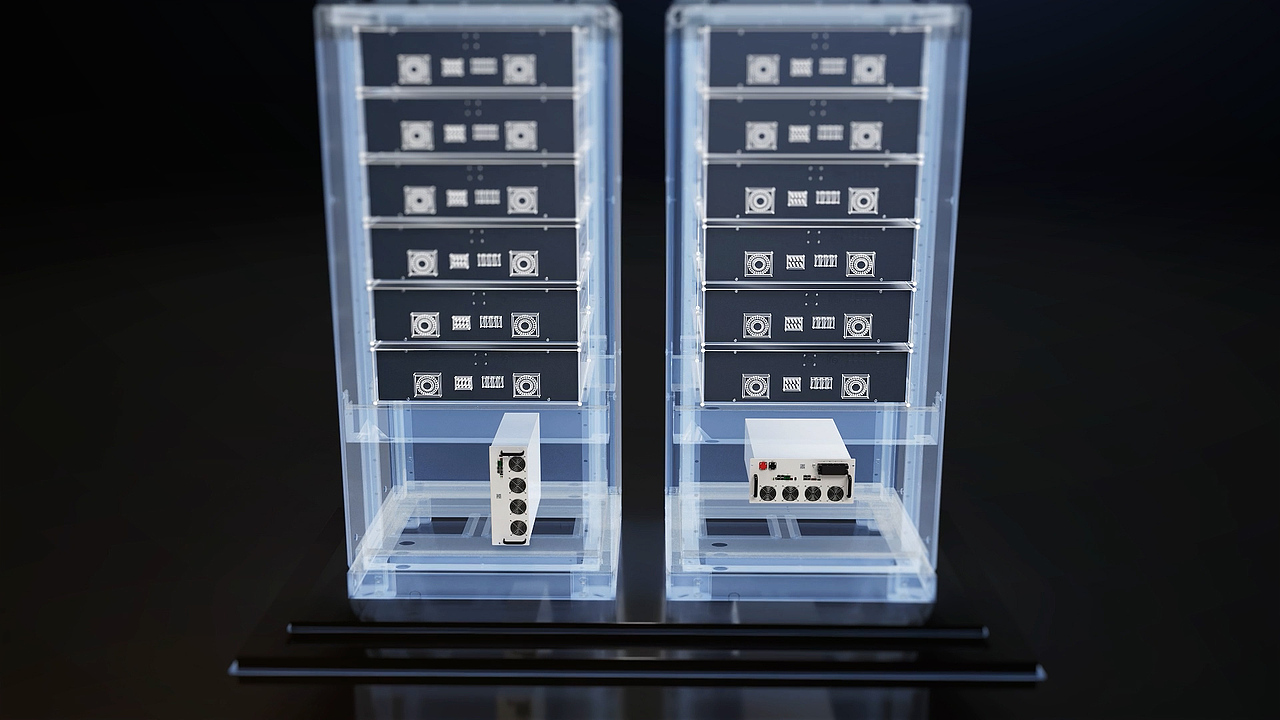 PMA系列储能变流器（图ZMzc2Njg3MDE2） - 产品 - 站酷设计师碧洋琪1原创素材 - 站酷ZCOOL
