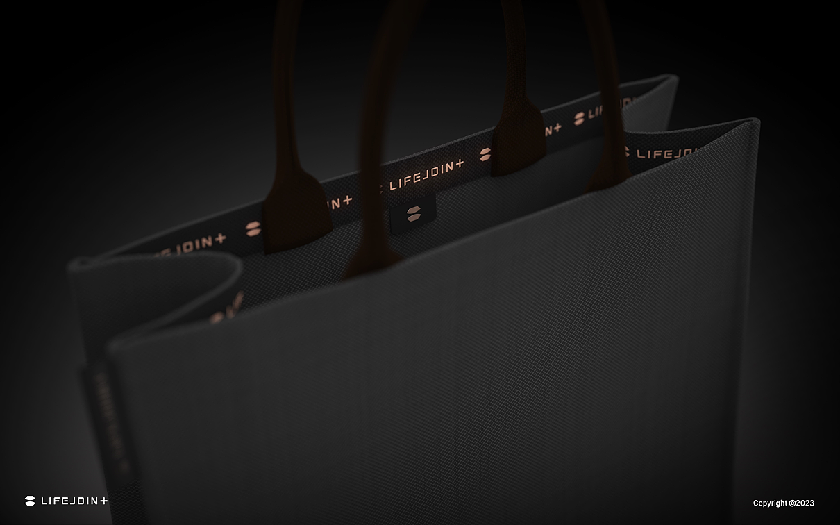 周边礼品 | 包袋设计 | 工业设计（图ZMzc2Njg4NjY0） - 其他工业/产品 - 站酷设计师GAVIN_2024原创素材 - 站酷ZCOOL