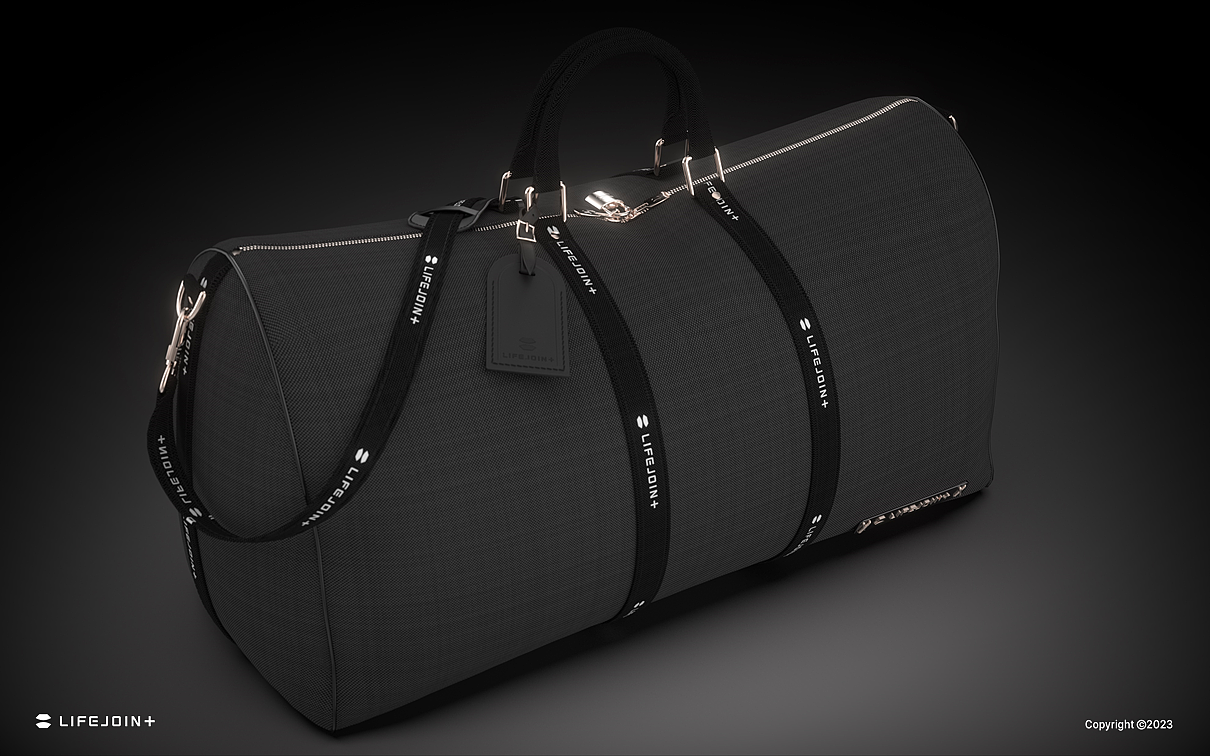 周边礼品 | 包袋设计 | 工业设计（图ZMzc2Njg4Nzcy） - 其他工业/产品 - 站酷设计师GAVIN_2024原创素材 - 站酷ZCOOL