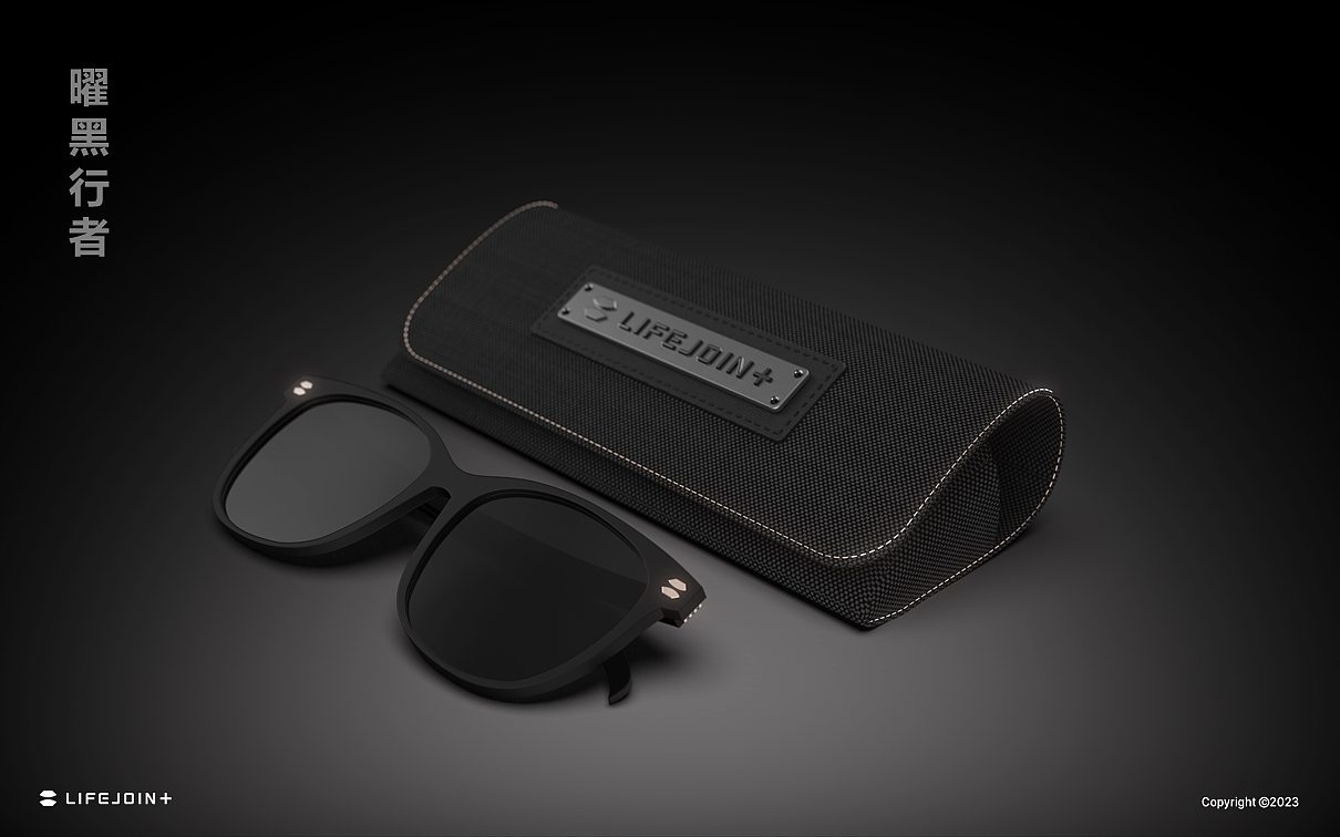 周边礼品 | 包袋设计 | 工业设计（图ZMzc2Njg4NzQw） - 其他工业/产品 - 站酷设计师GAVIN_2024原创素材 - 站酷ZCOOL