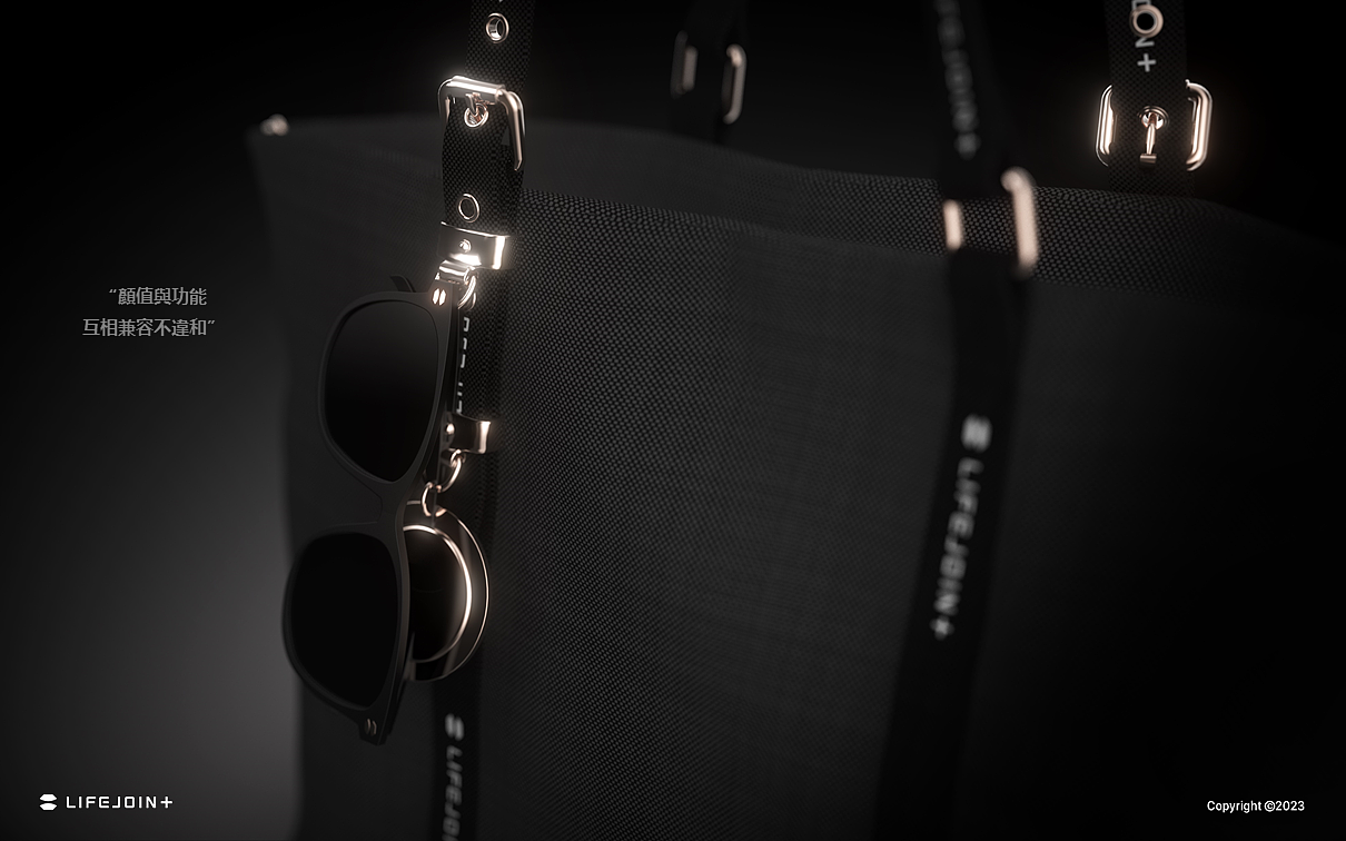 周边礼品 | 包袋设计 | 工业设计（图ZMzc2Njg4NzI0） - 其他工业/产品 - 站酷设计师GAVIN_2024原创素材 - 站酷ZCOOL