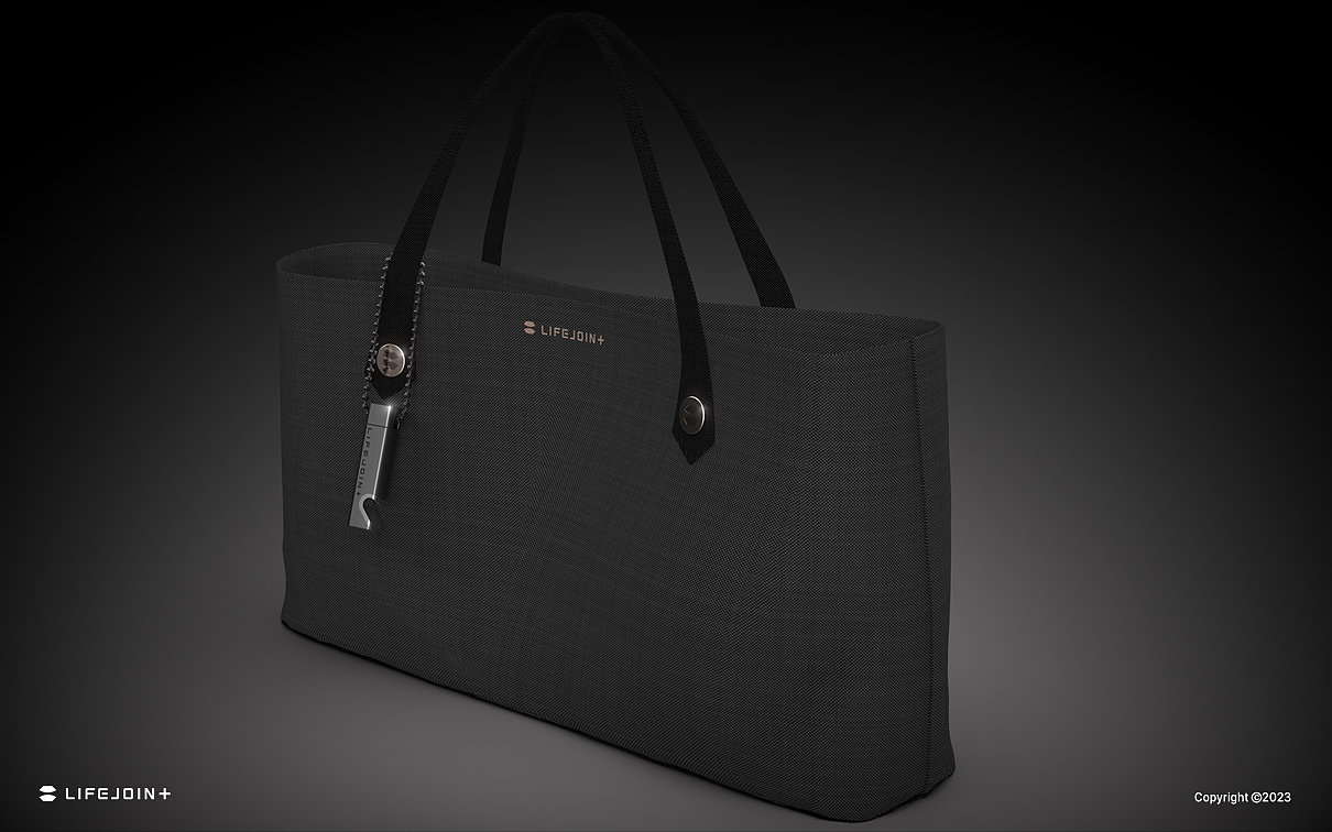 周边礼品 | 包袋设计 | 工业设计（图ZMzc2Njg4Njg0） - 其他工业/产品 - 站酷设计师GAVIN_2024原创素材 - 站酷ZCOOL