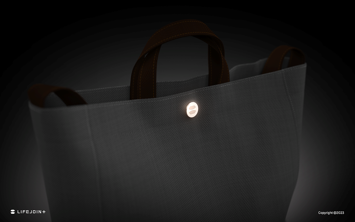 周边礼品 | 包袋设计 | 工业设计（图ZMzc2Njg4NjU2） - 其他工业/产品 - 站酷设计师GAVIN_2024原创素材 - 站酷ZCOOL