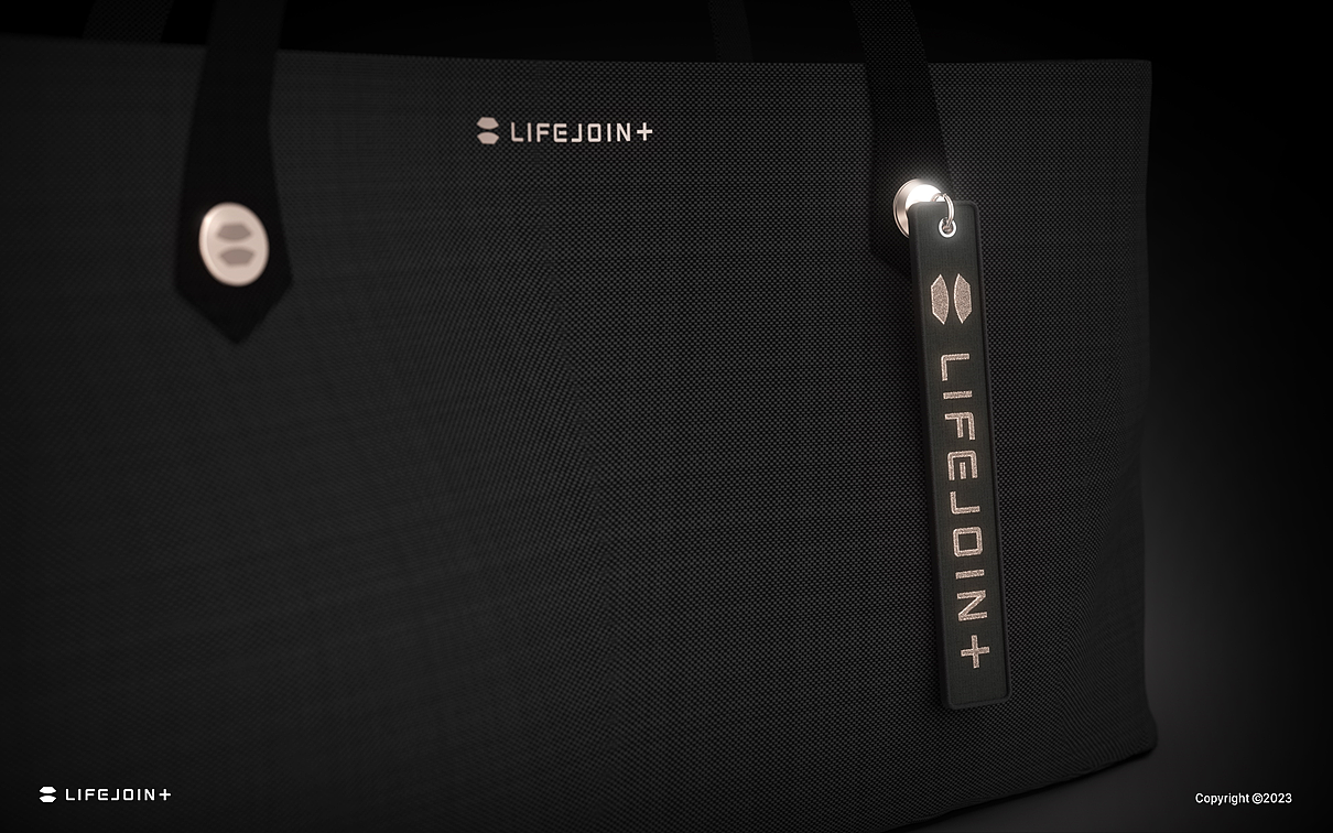 周边礼品 | 包袋设计 | 工业设计（图ZMzc2Njg4Njgw） - 其他工业/产品 - 站酷设计师GAVIN_2024原创素材 - 站酷ZCOOL