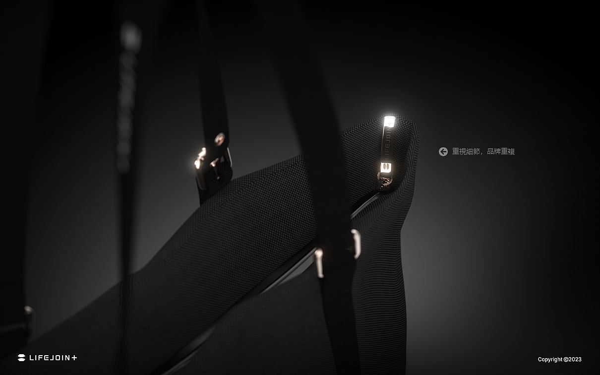 周边礼品 | 包袋设计 | 工业设计（图ZMzc2Njg4NzEy） - 其他工业/产品 - 站酷设计师GAVIN_2024原创素材 - 站酷ZCOOL