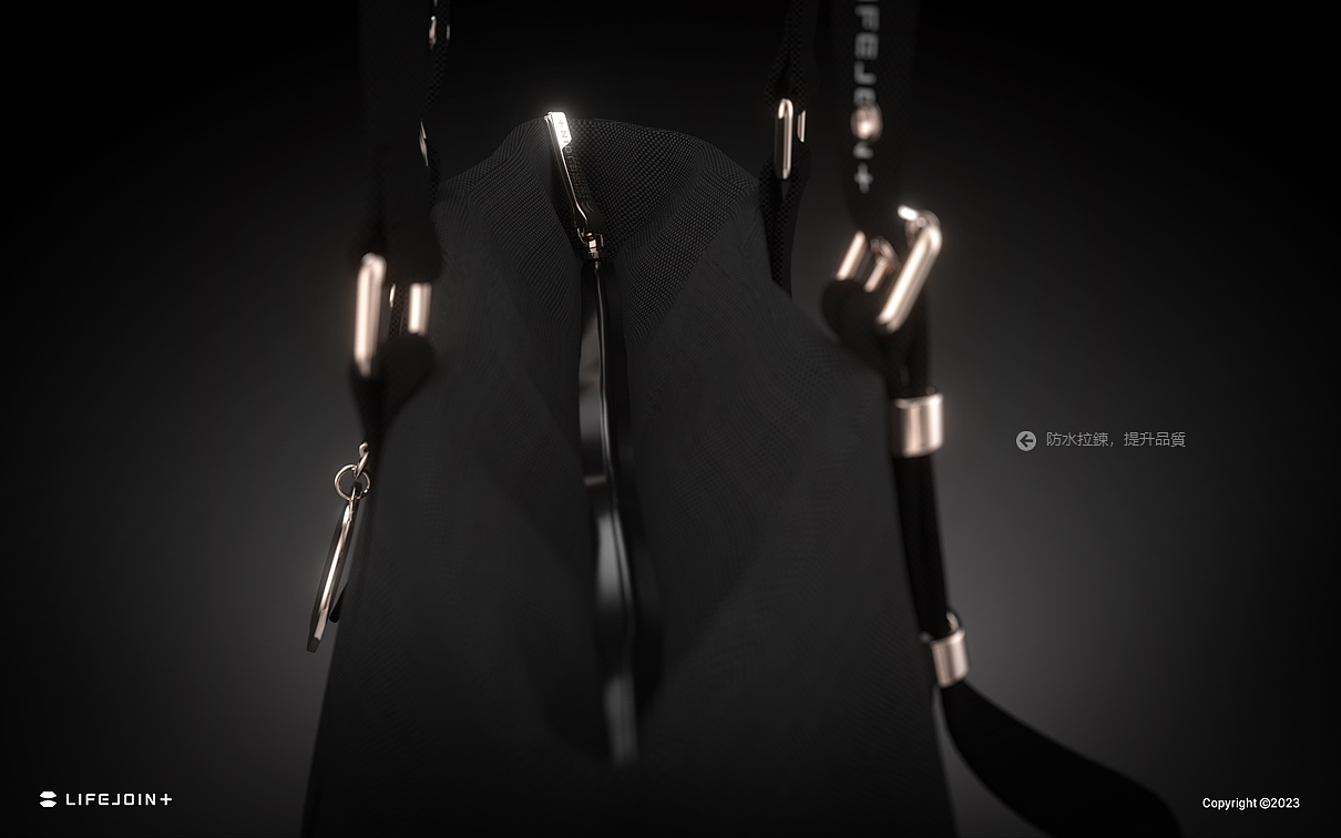 周边礼品 | 包袋设计 | 工业设计（图ZMzc2Njg4NzA4） - 其他工业/产品 - 站酷设计师GAVIN_2024原创素材 - 站酷ZCOOL