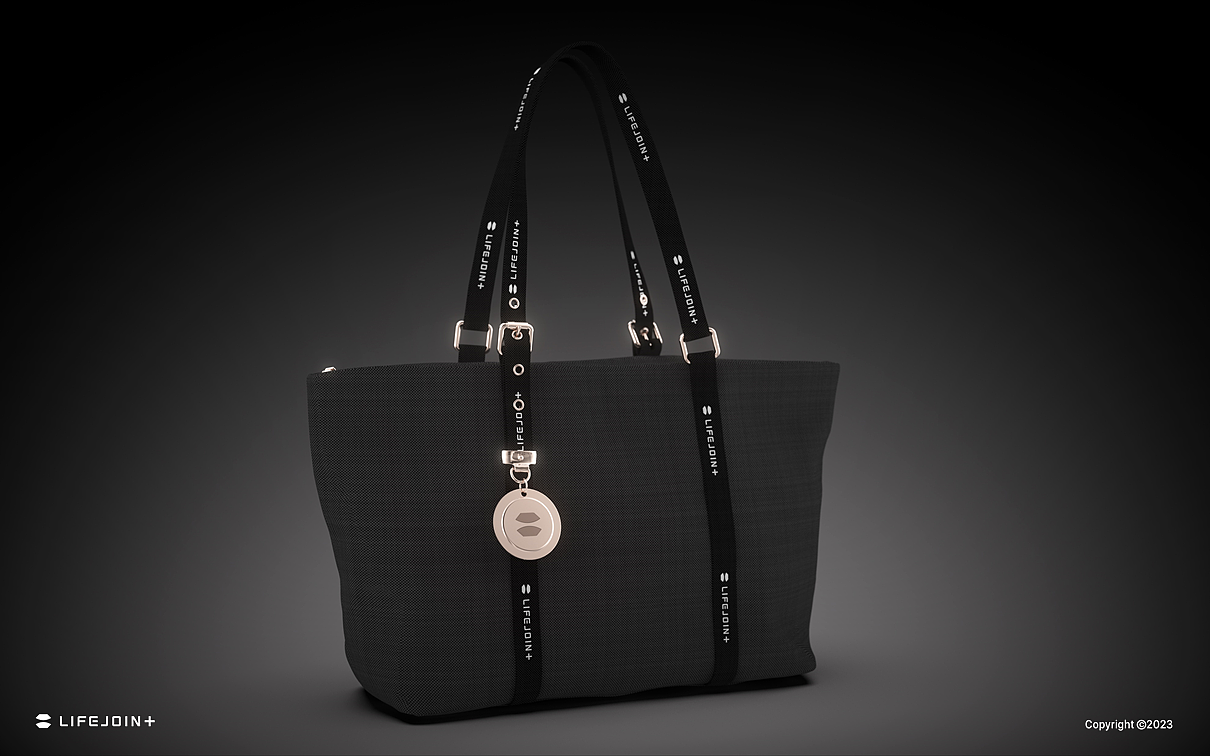 周边礼品 | 包袋设计 | 工业设计（图ZMzc2Njg4NzAw） - 其他工业/产品 - 站酷设计师GAVIN_2024原创素材 - 站酷ZCOOL