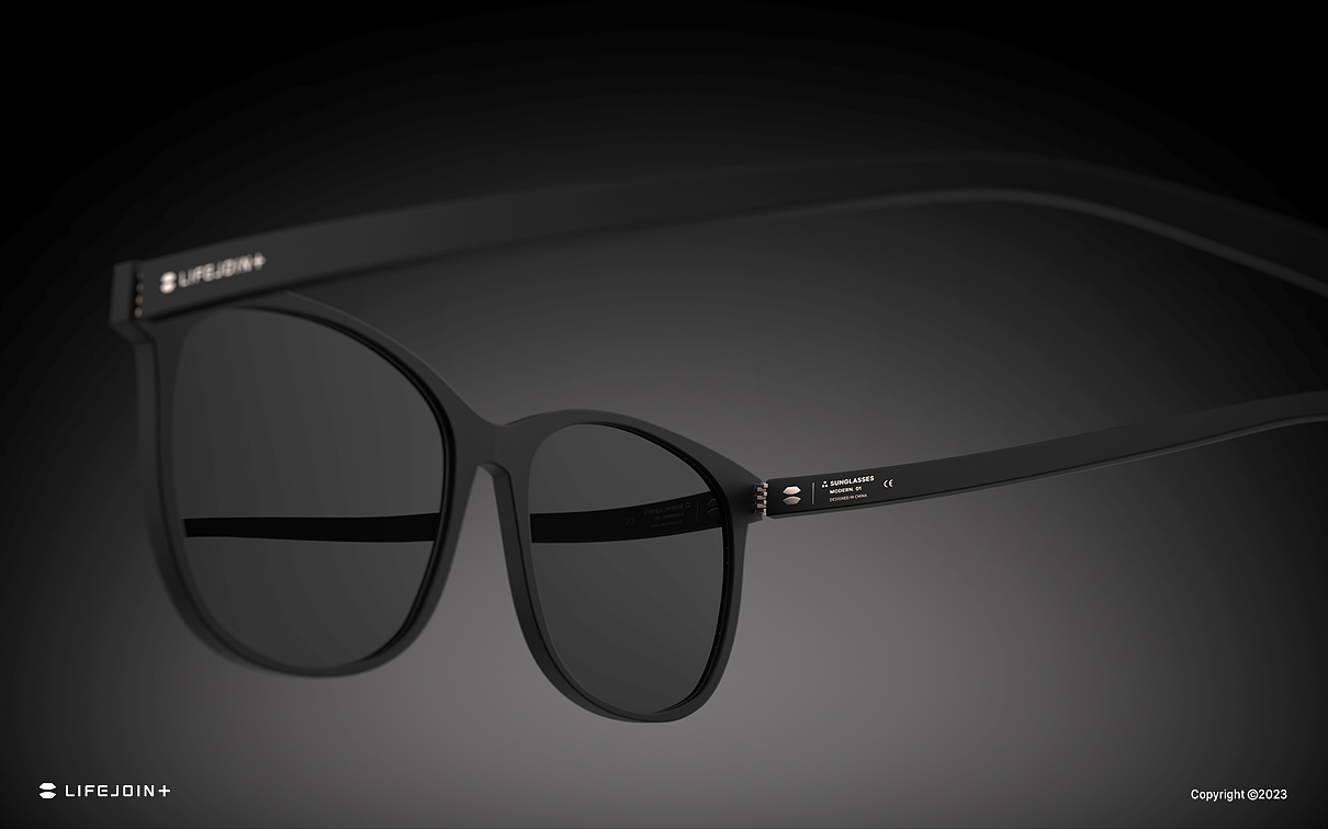 周边礼品 | 包袋设计 | 工业设计（图ZMzc2Njg4NzMy） - 其他工业/产品 - 站酷设计师GAVIN_2024原创素材 - 站酷ZCOOL