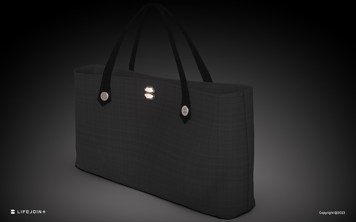 周边礼品 | 包袋设计 | 工业设计（图ZMzc2Njg4Njk2） - 其他工业/产品 - 站酷设计师GAVIN_2024原创素材 - 站酷ZCOOL