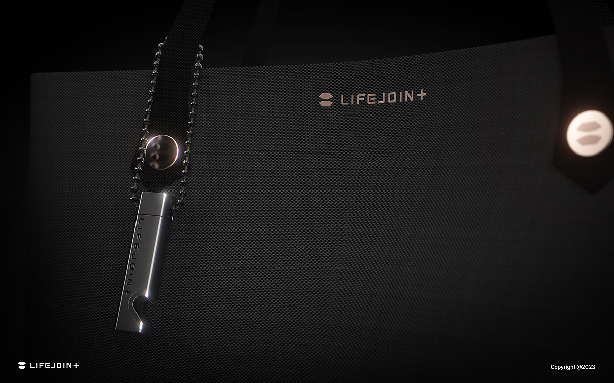 周边礼品 | 包袋设计 | 工业设计（图ZMzc2Njg4Njg4） - 其他工业/产品 - 站酷设计师GAVIN_2024原创素材 - 站酷ZCOOL