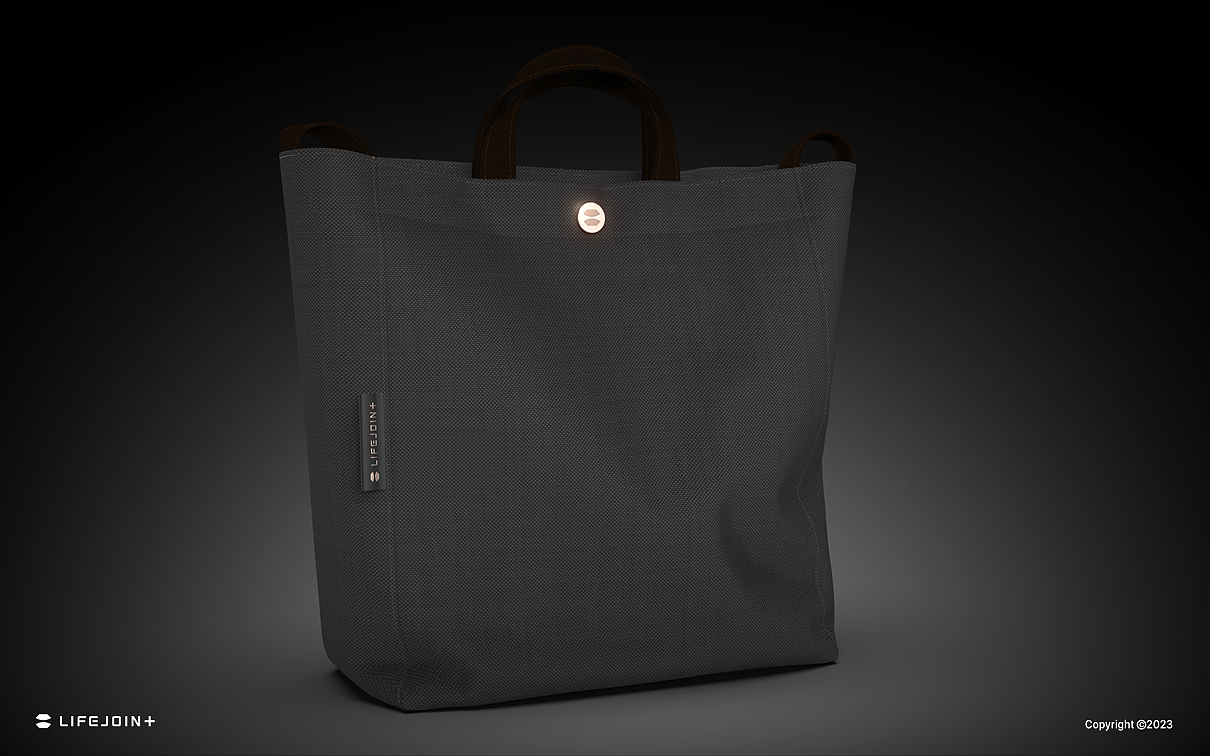 周边礼品 | 包袋设计 | 工业设计（图ZMzc2Njg4NjUy） - 其他工业/产品 - 站酷设计师GAVIN_2024原创素材 - 站酷ZCOOL