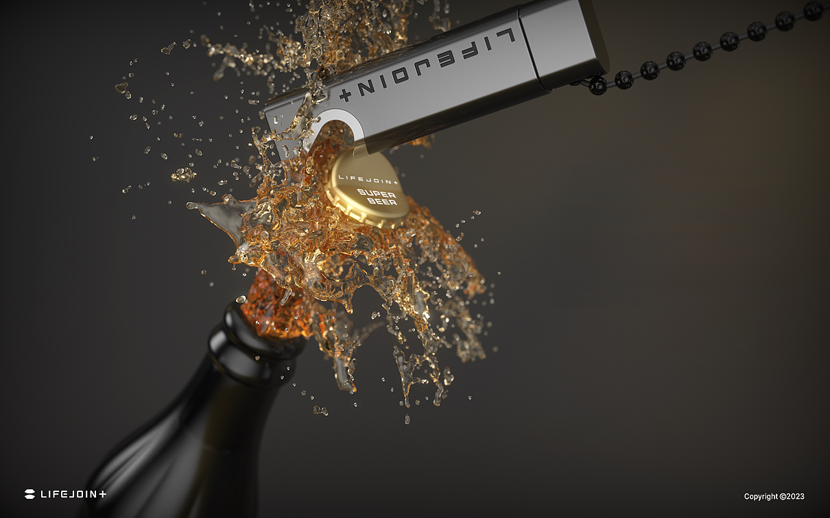 周边礼品 | 包袋设计 | 工业设计（图ZMzc2Njg4Njky） - 其他工业/产品 - 站酷设计师GAVIN_2024原创素材 - 站酷ZCOOL