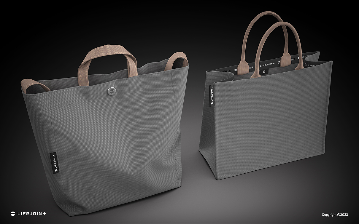 周边礼品 | 包袋设计 | 工业设计（图ZMzc2Njg4Njcy） - 其他工业/产品 - 站酷设计师GAVIN_2024原创素材 - 站酷ZCOOL