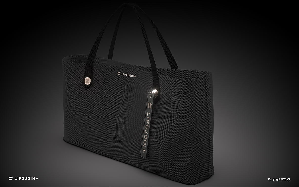 周边礼品 | 包袋设计 | 工业设计（图ZMzc2Njg4Njc2） - 其他工业/产品 - 站酷设计师GAVIN_2024原创素材 - 站酷ZCOOL